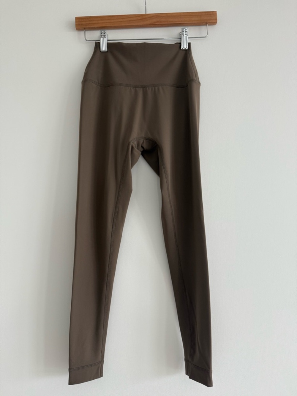 SET Active AirLuxe Leggings